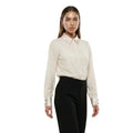 Artigli  Women Shirt