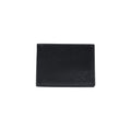 Calvin Klein Men Wallet