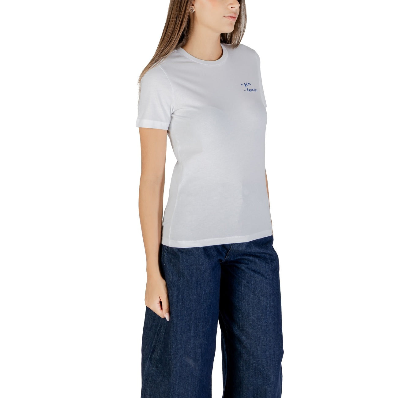 Only  Women T-Shirt