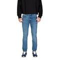 Calvin Klein Jeans Men Jeans