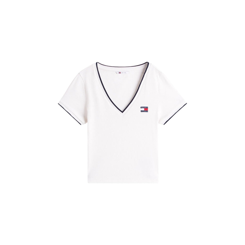 Tommy Hilfiger Jeans  Women Top