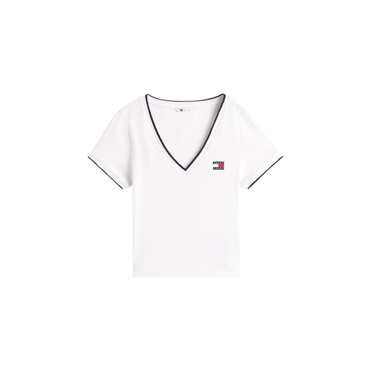 Tommy Hilfiger Jeans  Women Top