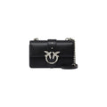 Pinko  Women Bag