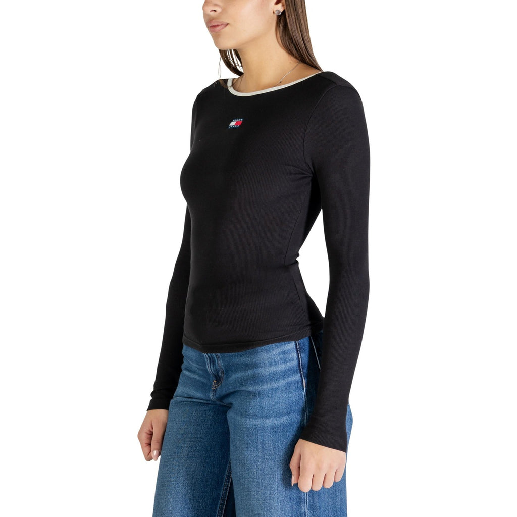 Tommy Hilfiger Jeans  Women Knitwear