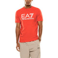 Ea7 Men T-Shirt