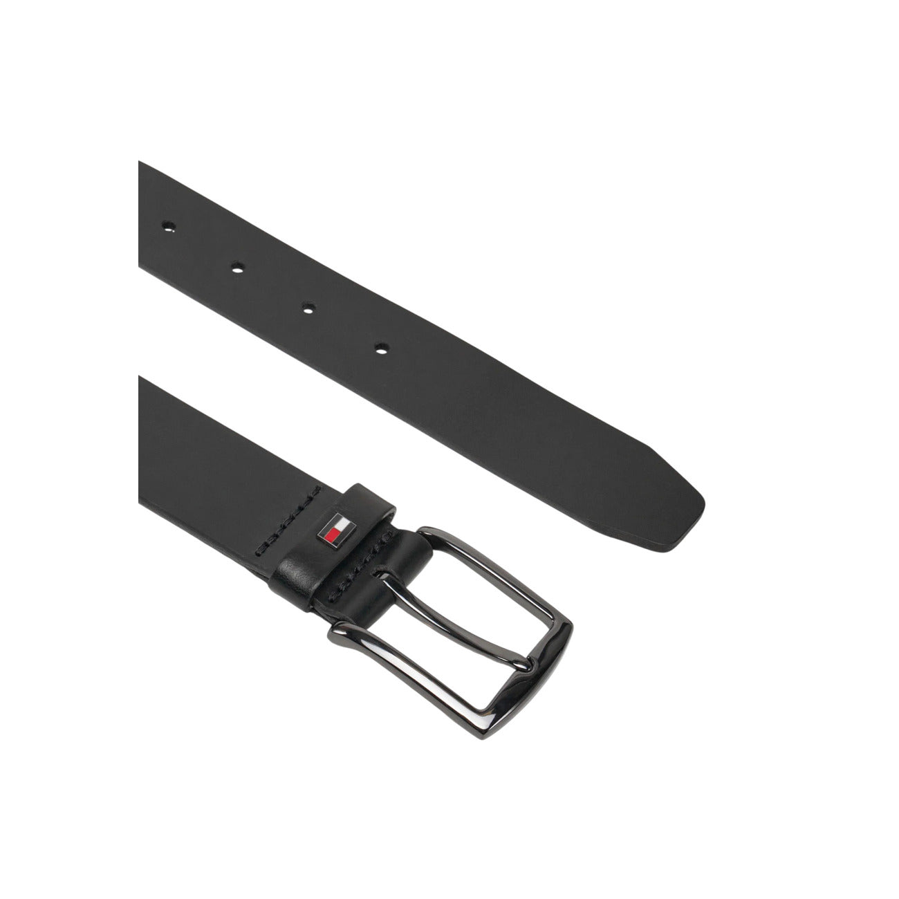 Tommy Hilfiger Men Belt