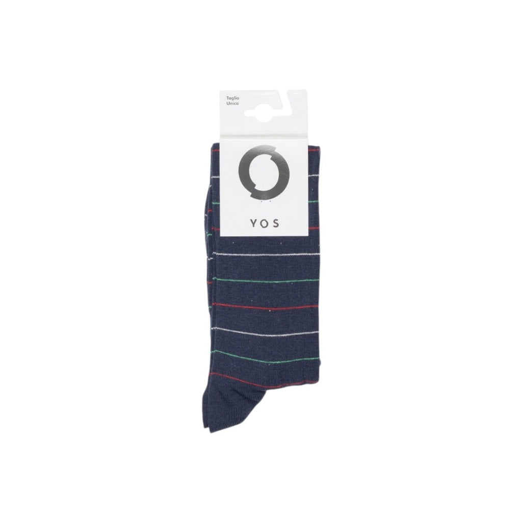 Yos Men Underwear