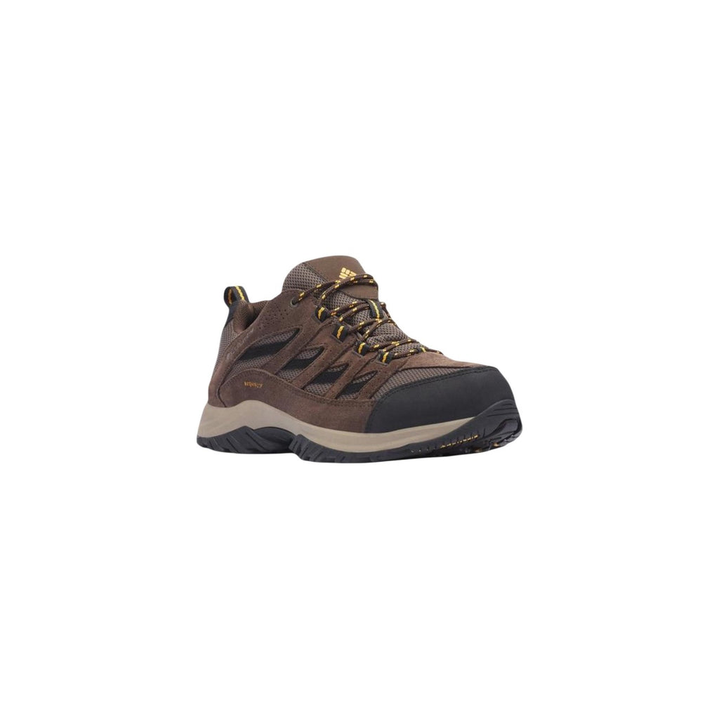 Columbia Men Sneakers