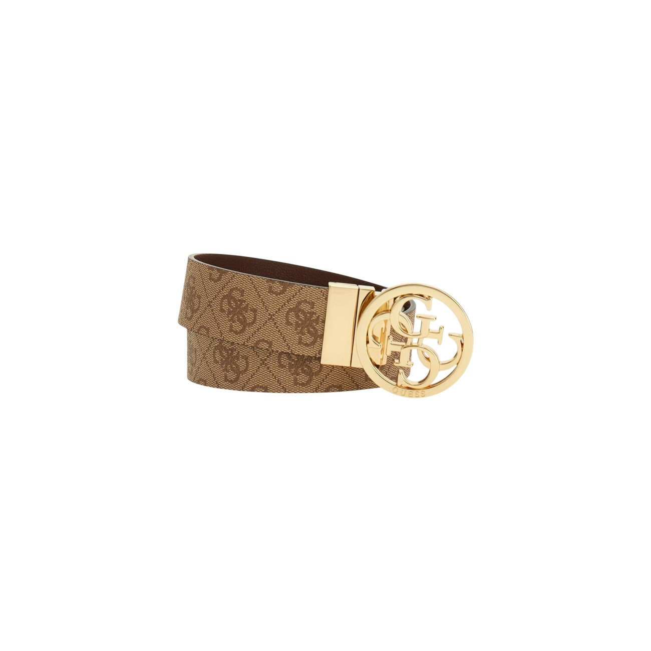 Guess  Women Belt