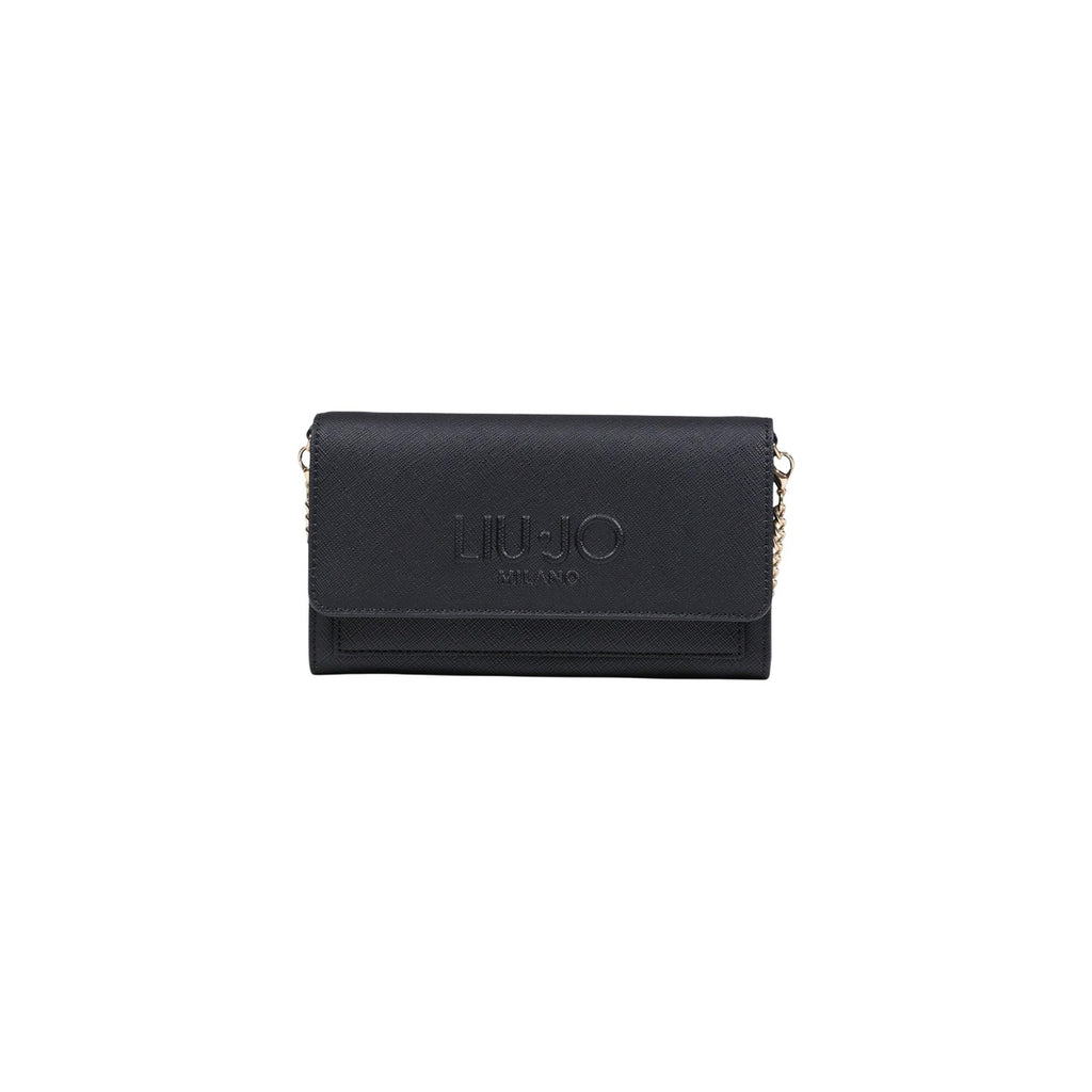 Liu Jo  Women Wallet