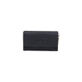 Liu Jo  Women Wallet