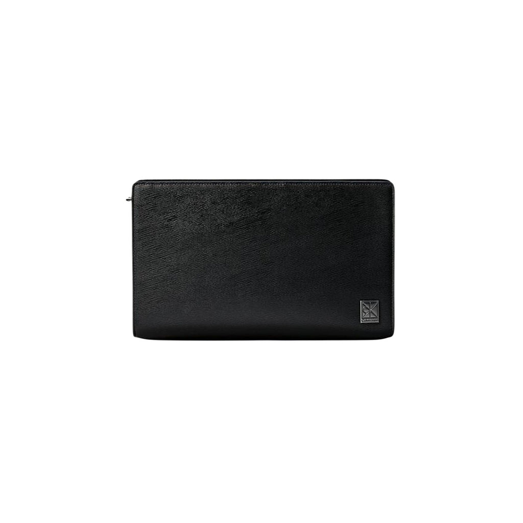 Calvin Klein Men Bag