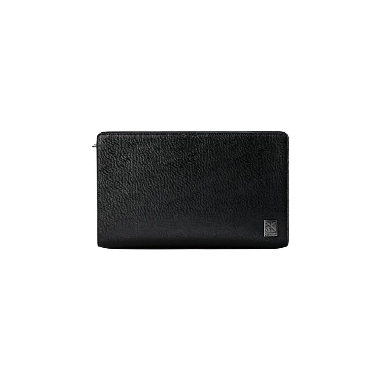 Calvin Klein Men Bag