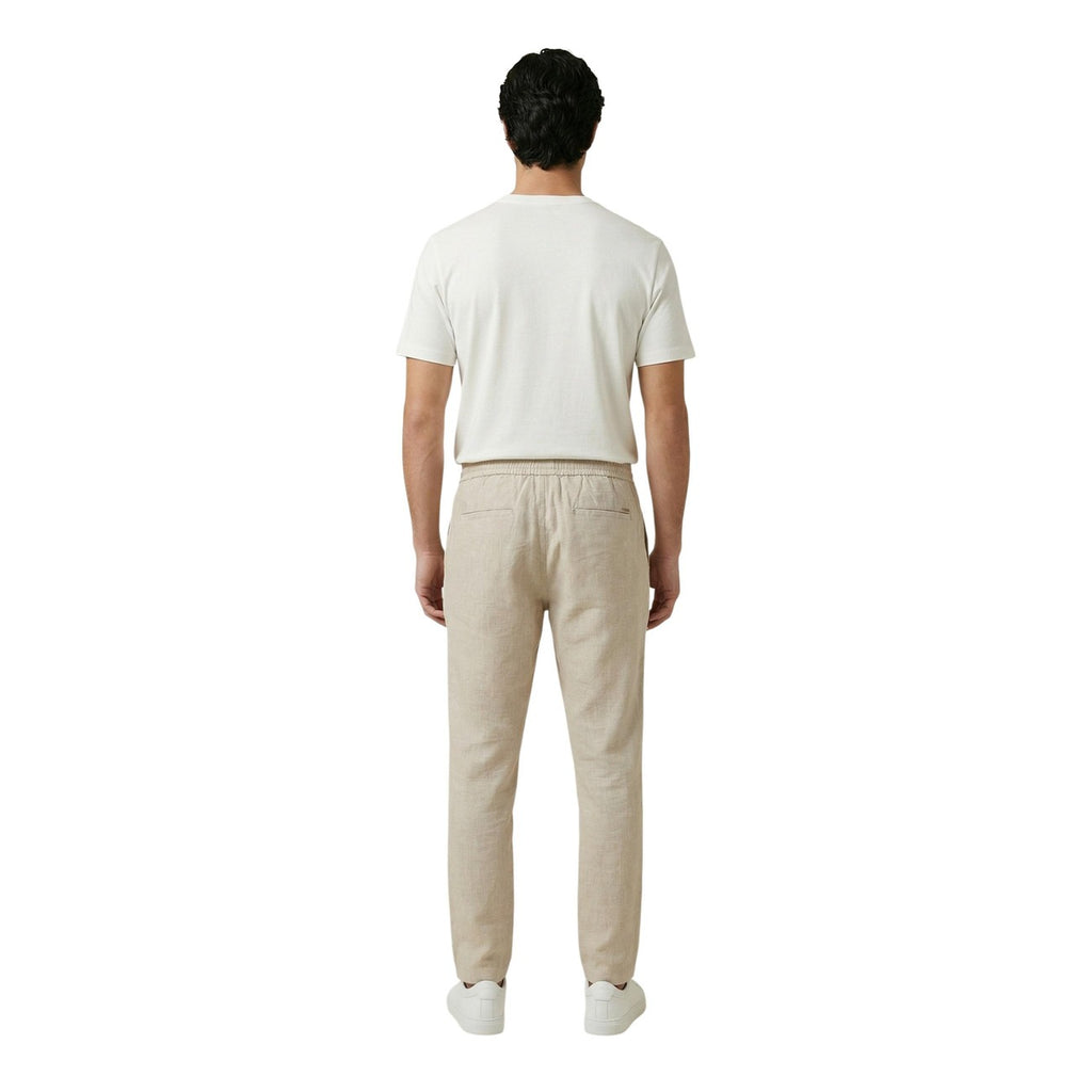 Gianni Lupo Men Trousers