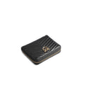 Pinko  Women Wallet
