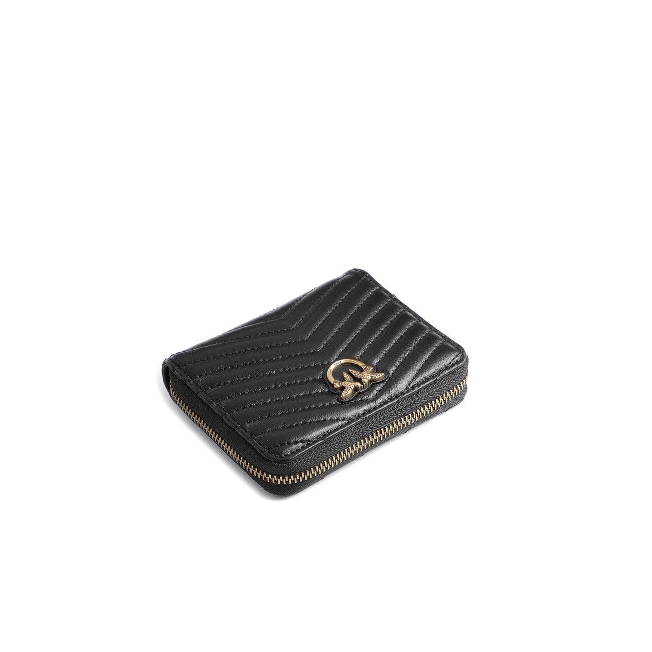 Pinko  Women Wallet