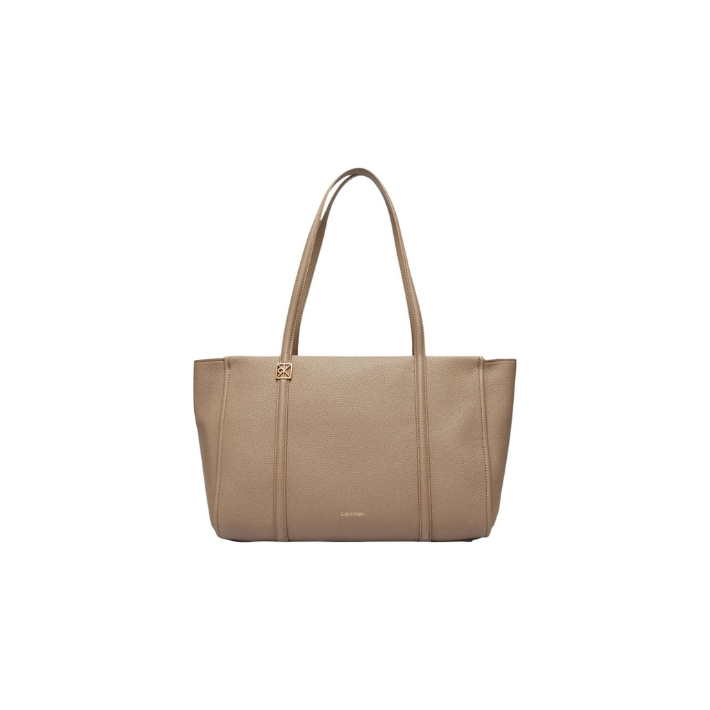 Calvin Klein  Women Bag