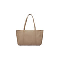 Calvin Klein  Women Bag