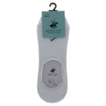 Beverly Hills Polo Club Men Underwear