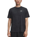 Under Armour Men T-Shirt