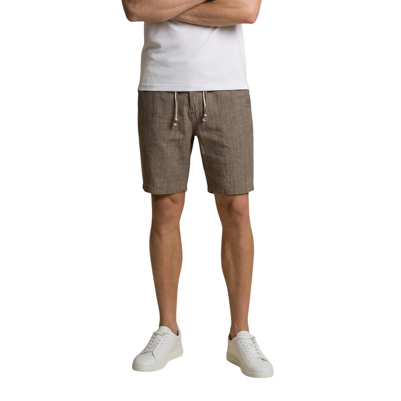 Yos Men Shorts