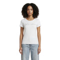 Ea7  Women T-Shirt