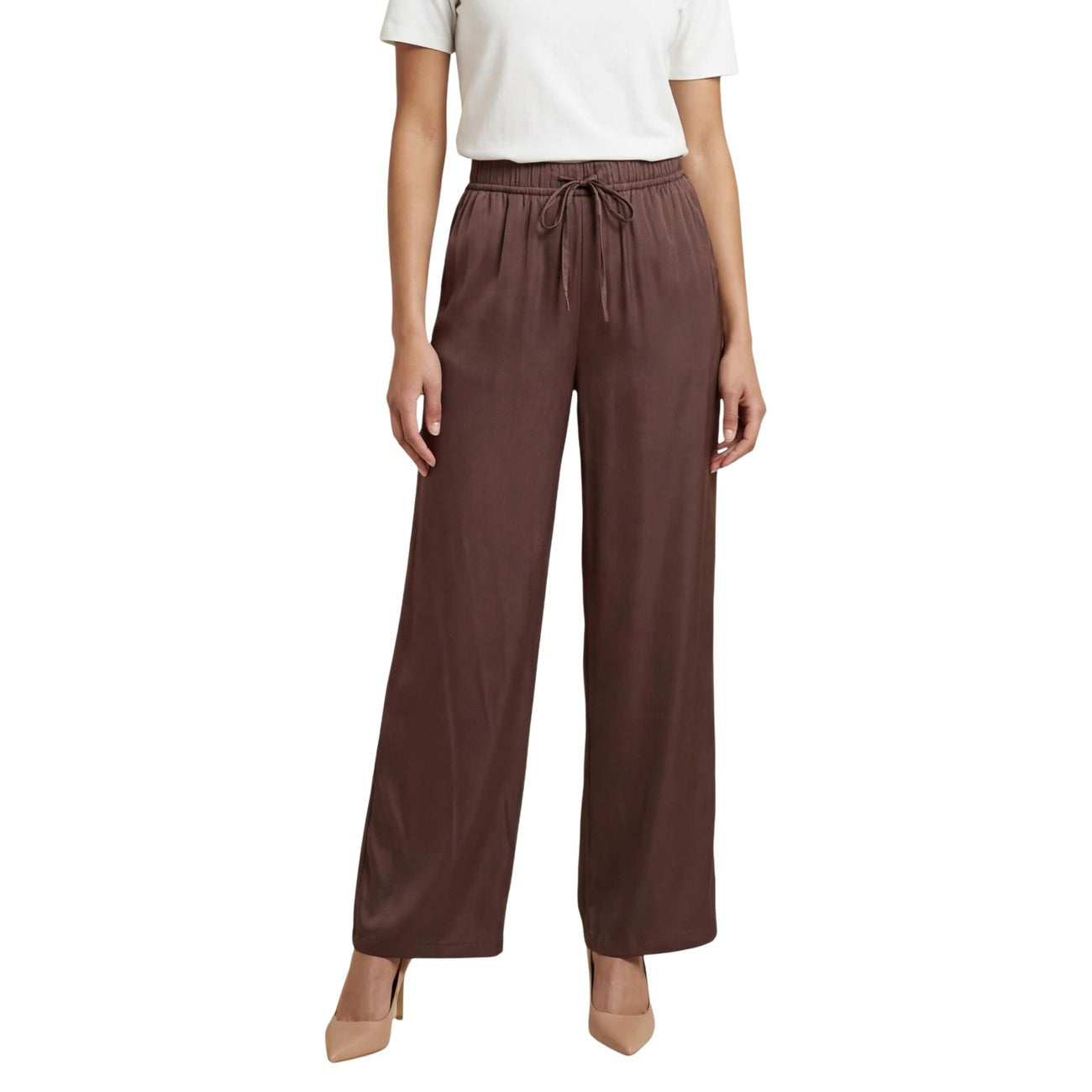 Only  Women Trousers