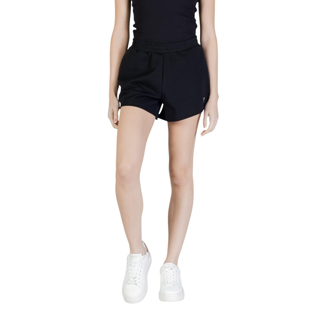 Guess Active  Women Short