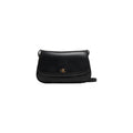 Calvin Klein  Women Bag