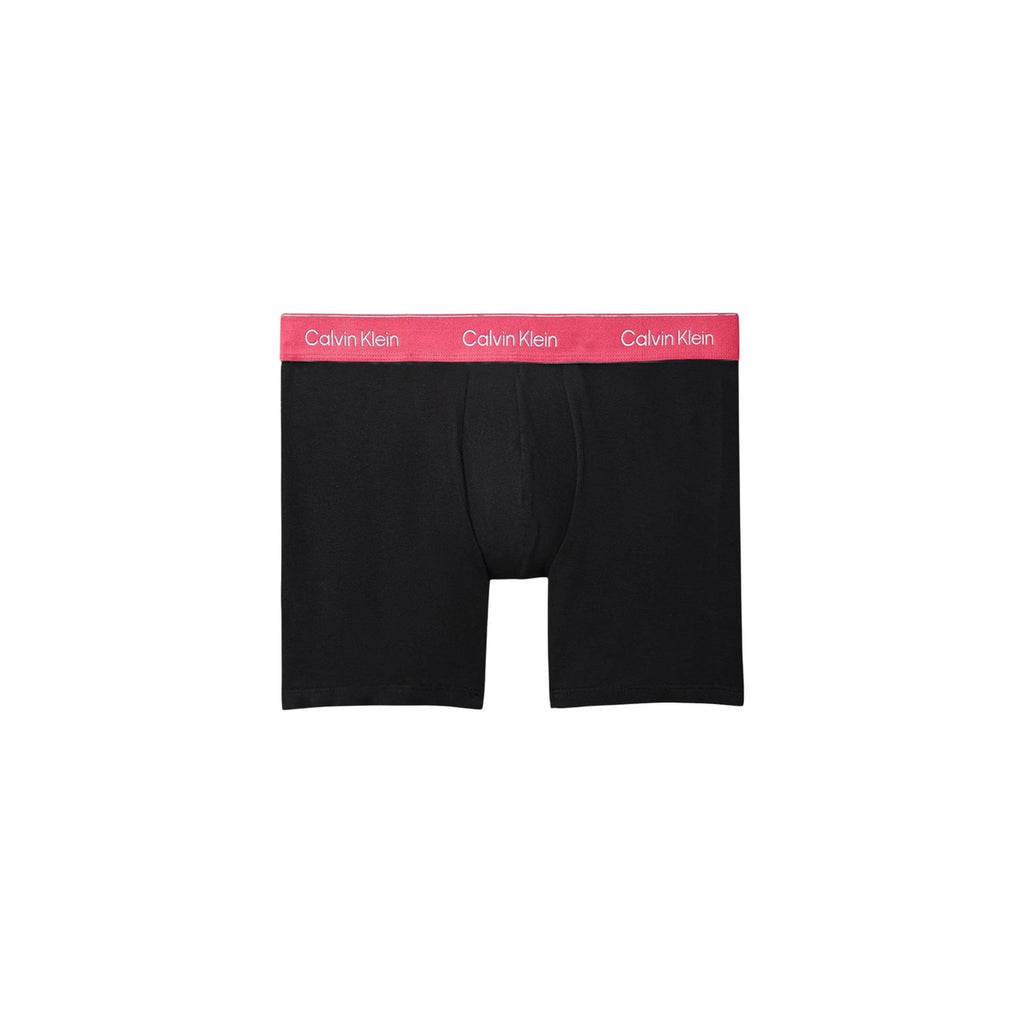 Calvin Klein Underwear Men Underwear