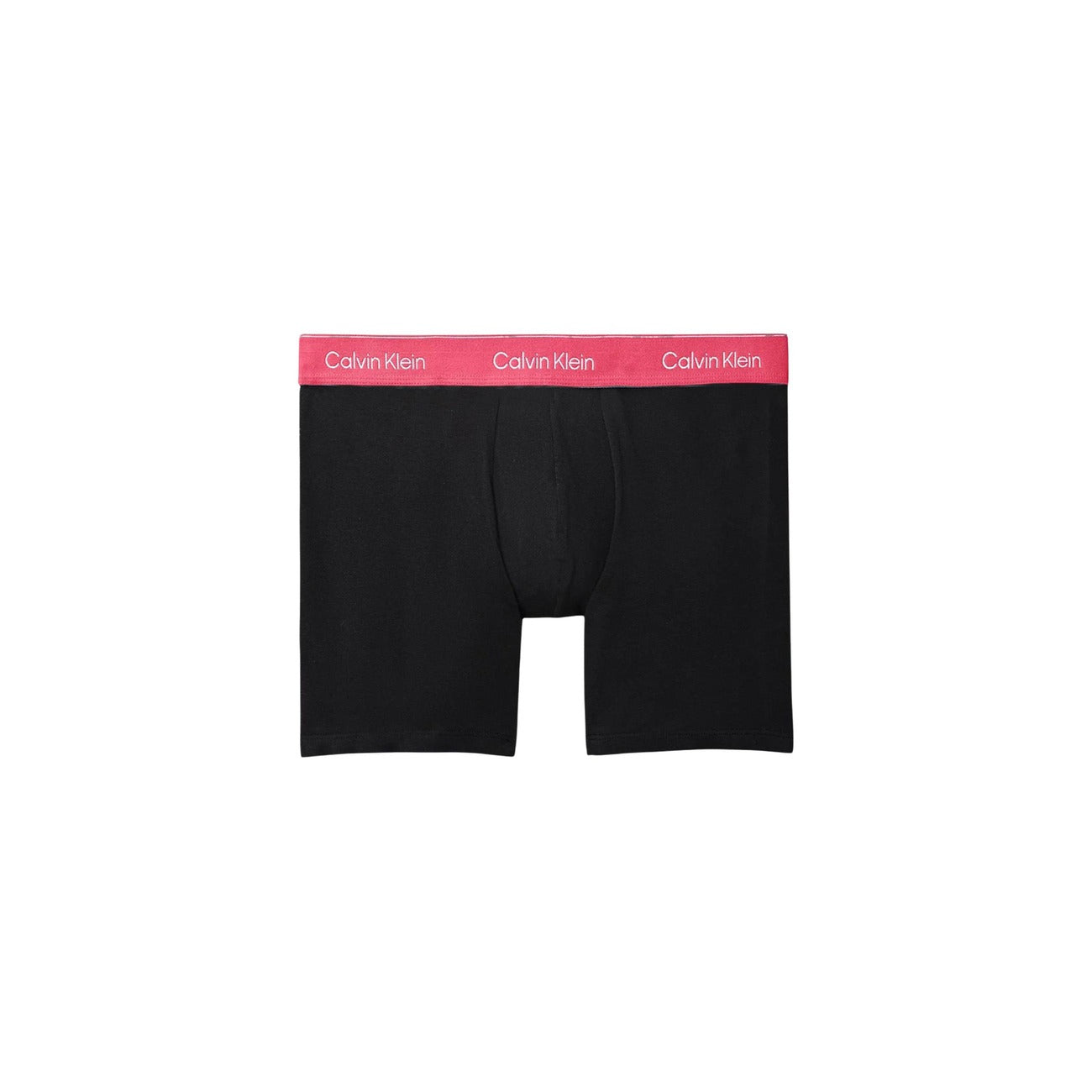 Calvin Klein Underwear Men Underwear