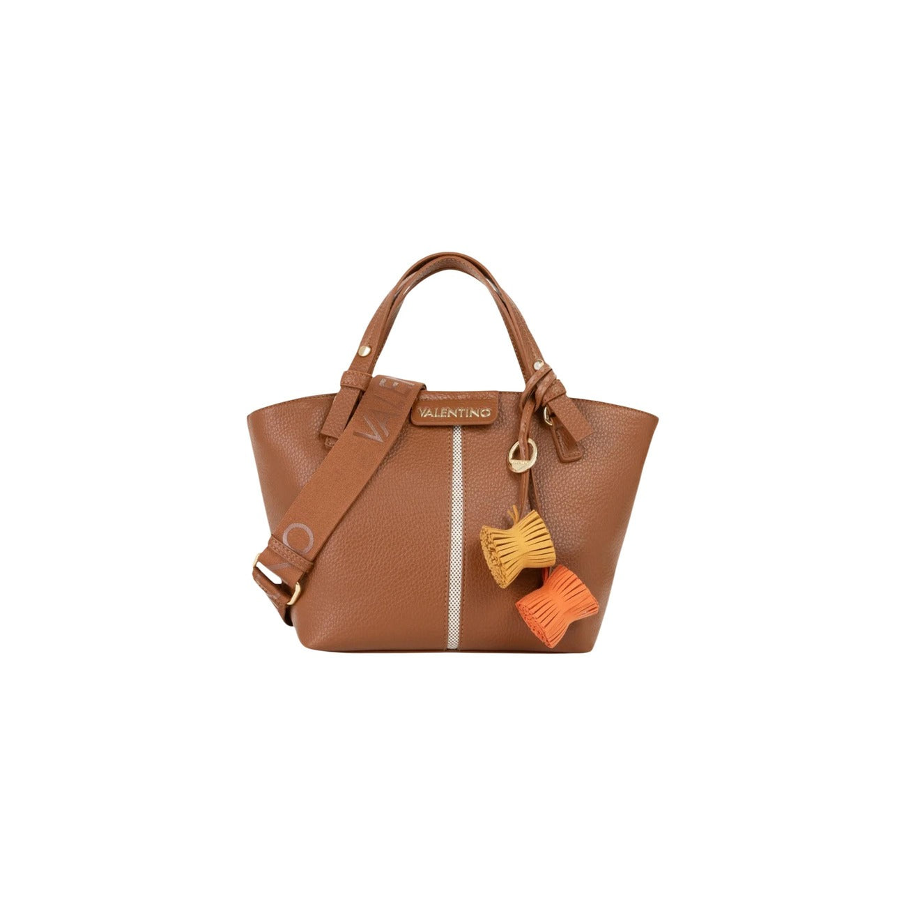 Valentino Bags  Women Bag
