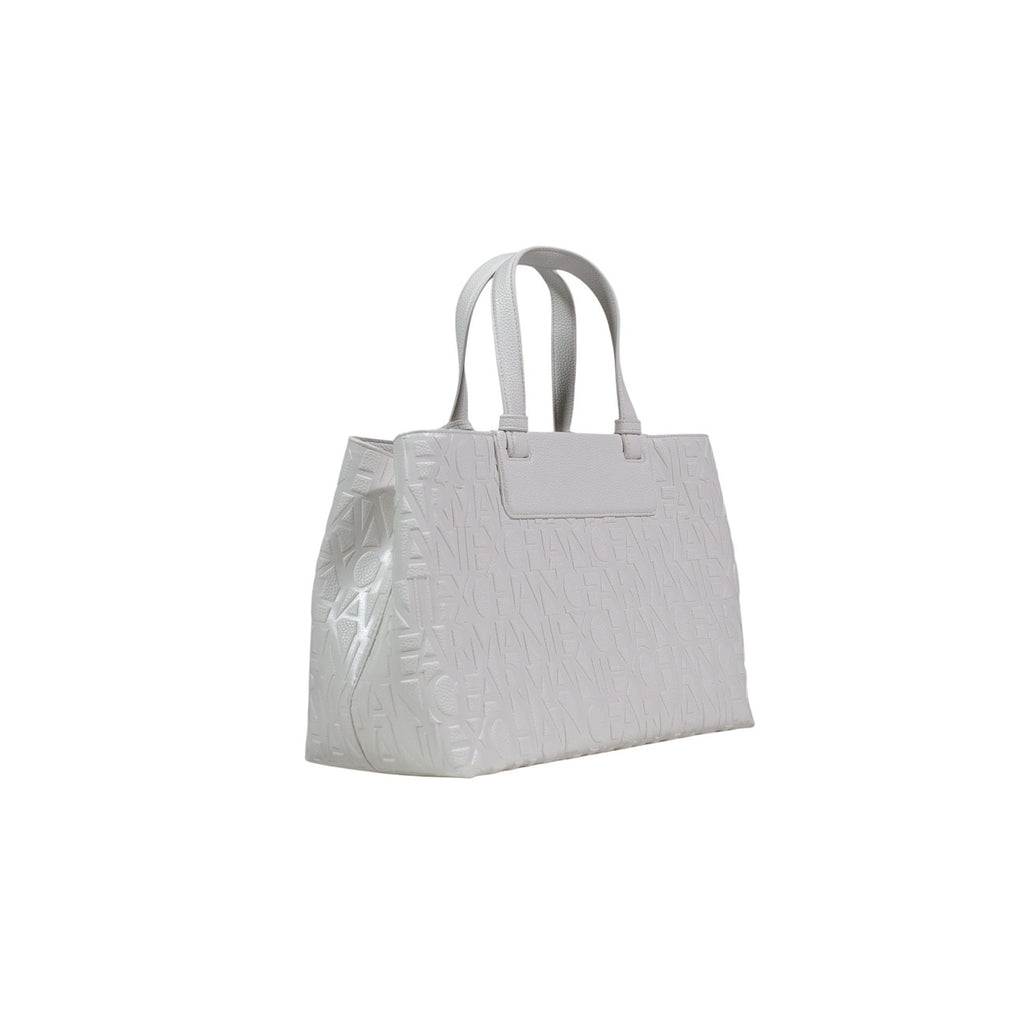 Armani Exchange  Women Bag