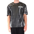 Moschino Men T-Shirt