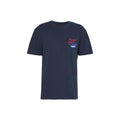 Tommy Jeans Men T-Shirt