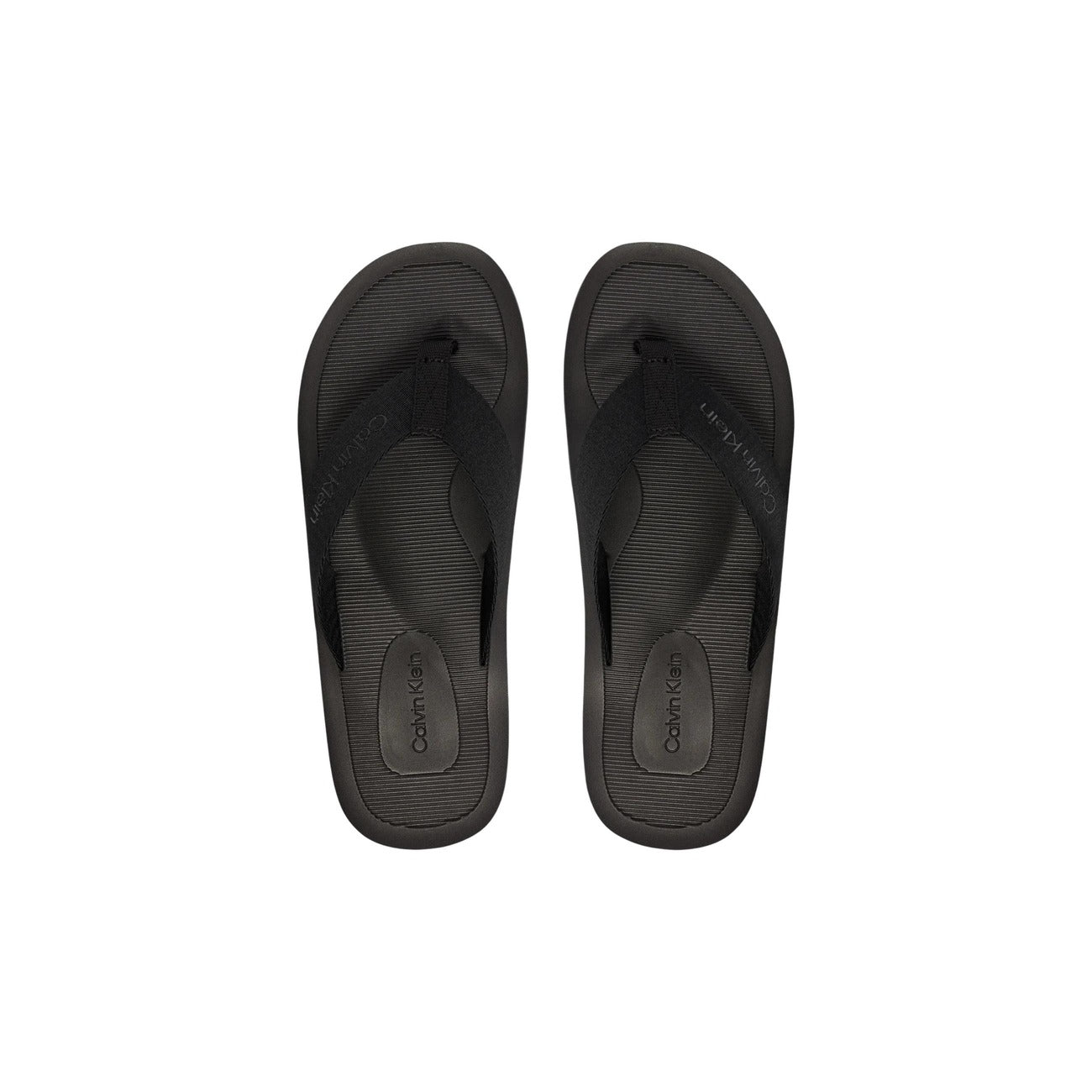 Calvin Klein Men Slippers