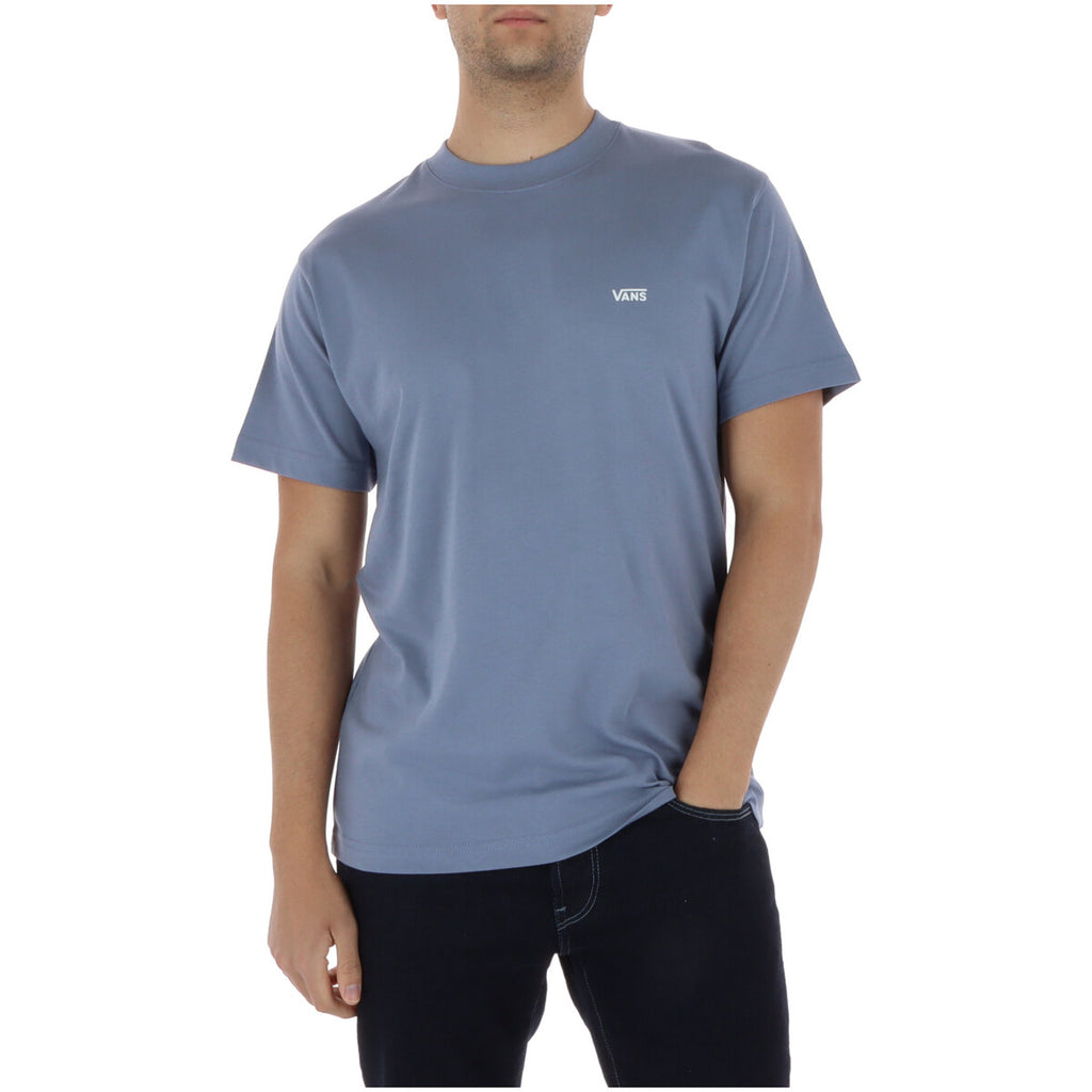 Vans Men T-Shirt