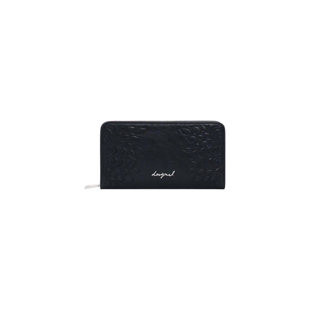 Desigual  Women Wallet