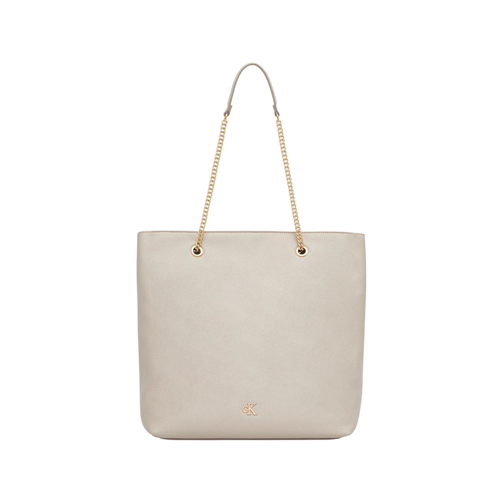 Calvin Klein  Women Bag