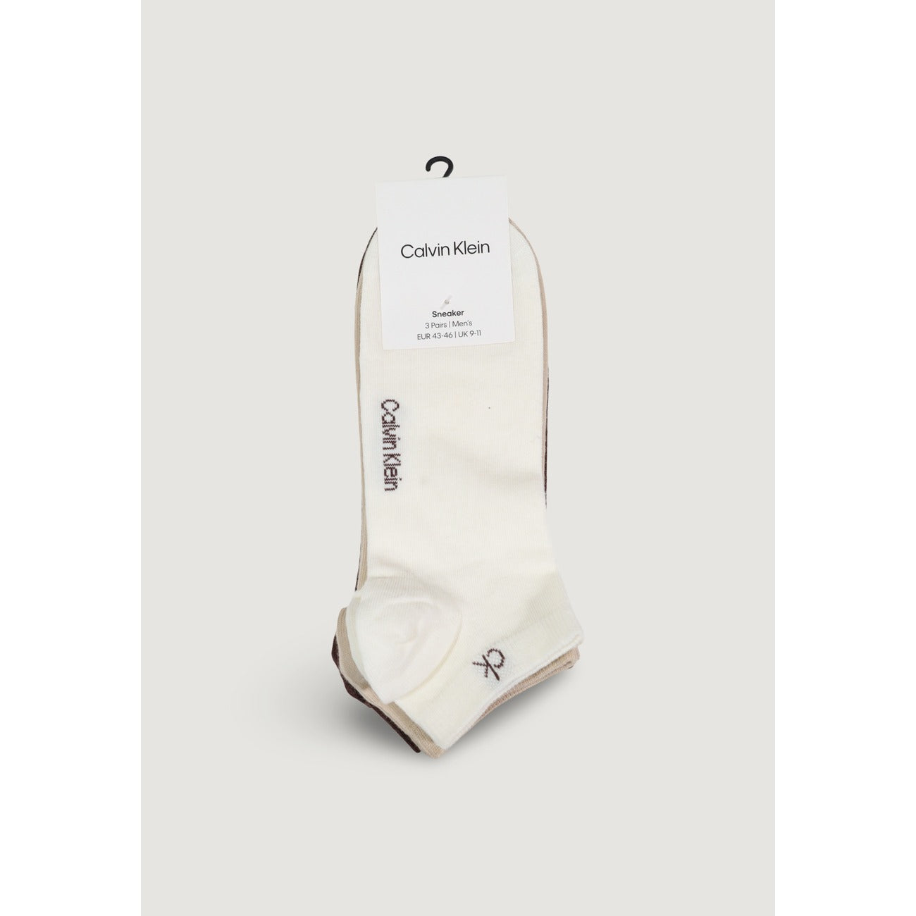 Calvin Klein Men Underwear