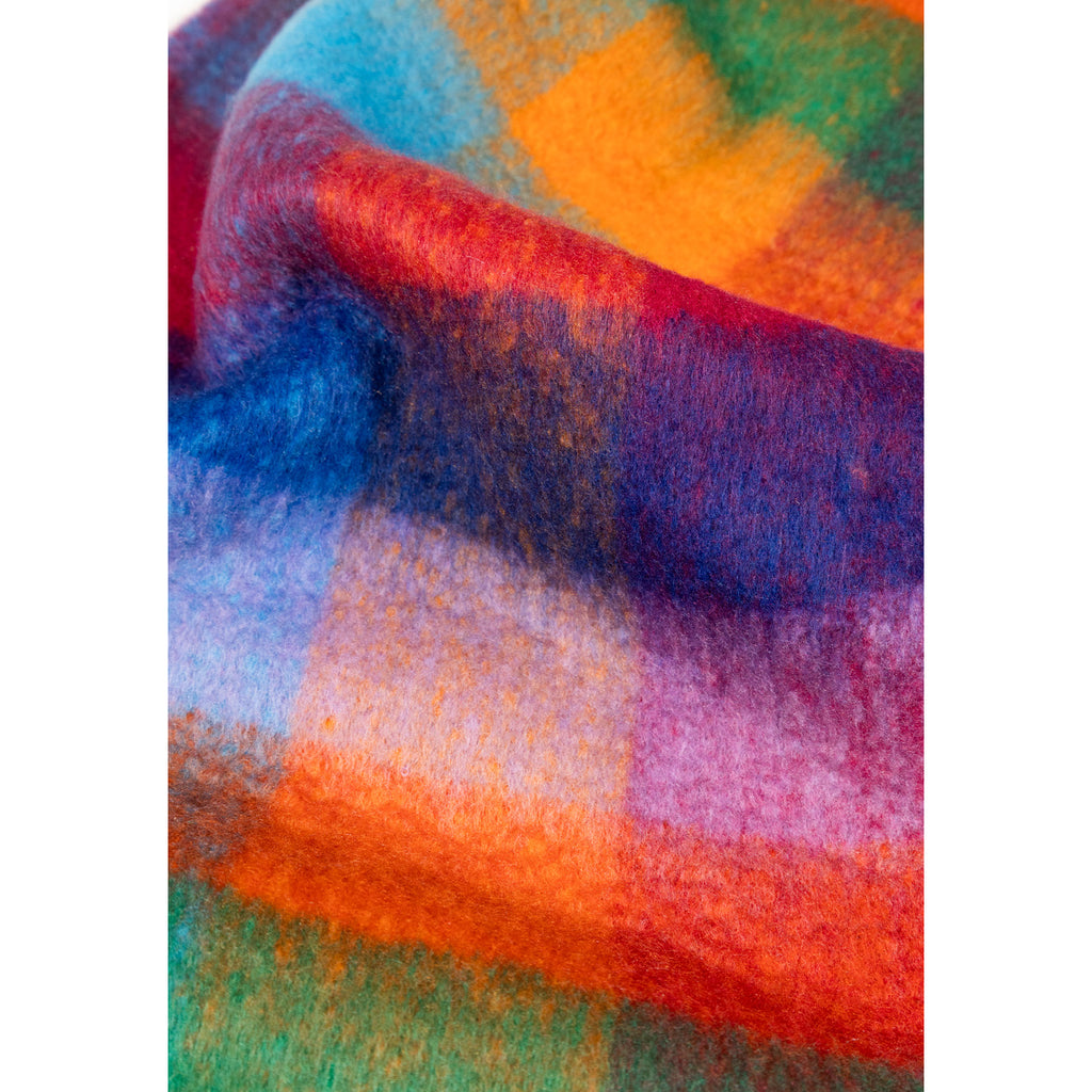 Pieces  Women Scarve