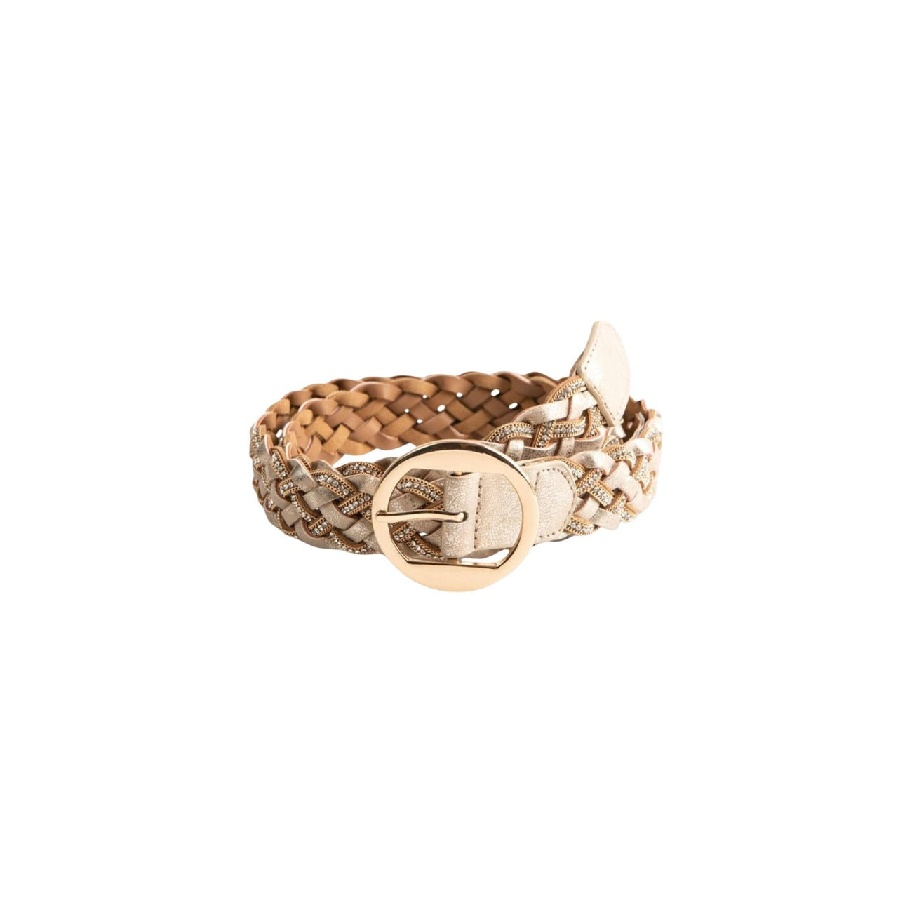 Morgan De Toi  Women Belt