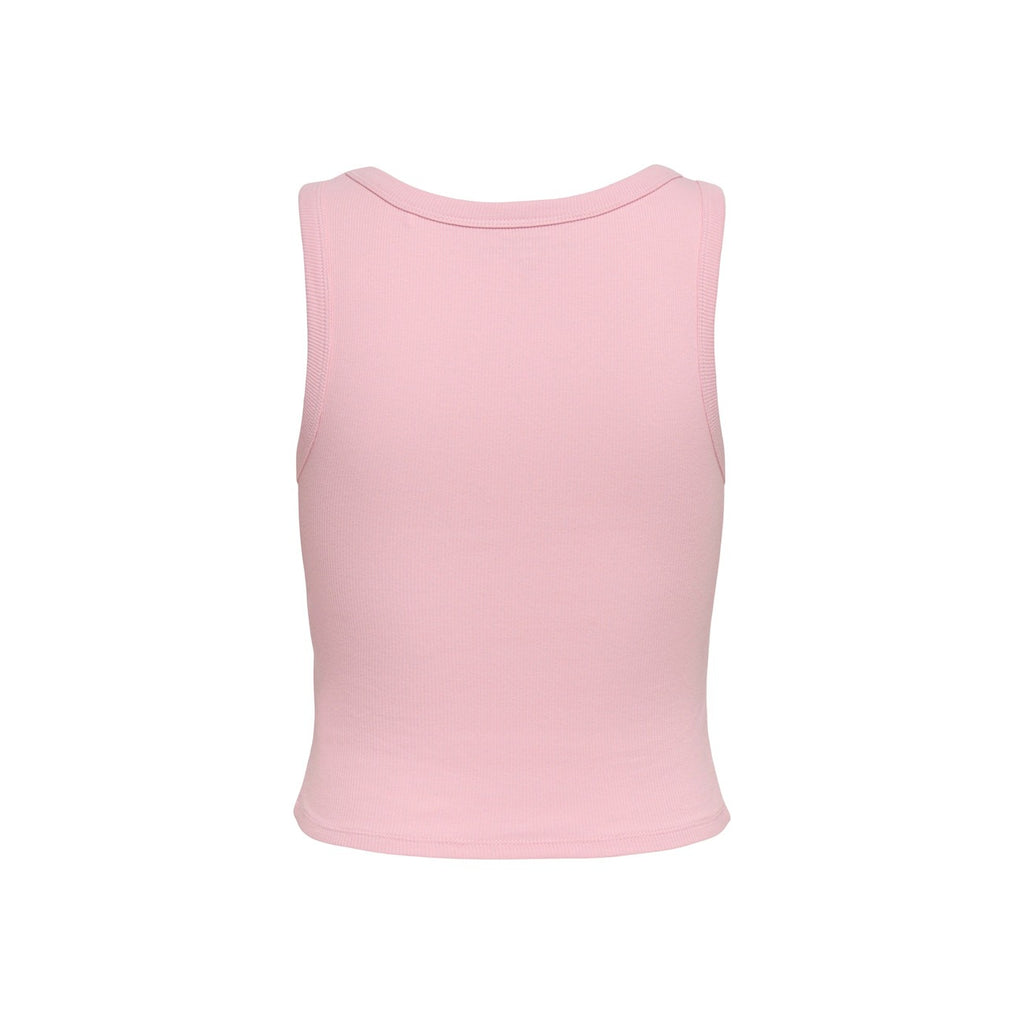 Only  Women Undershirt