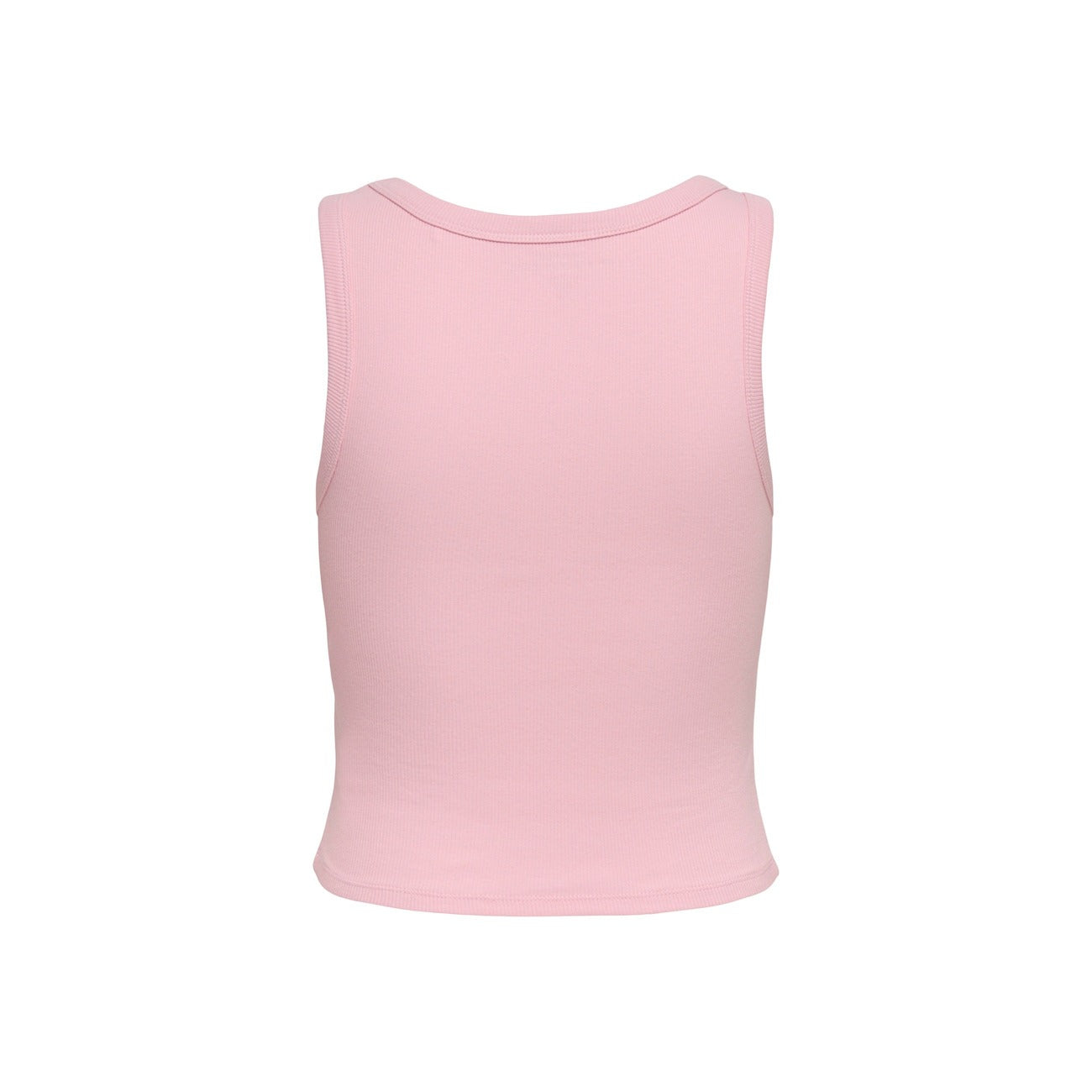 Only  Women Undershirt