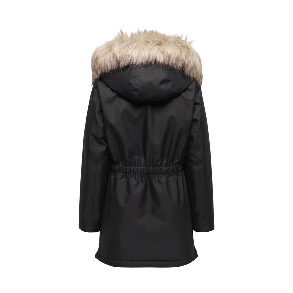 Only  Women Jacket