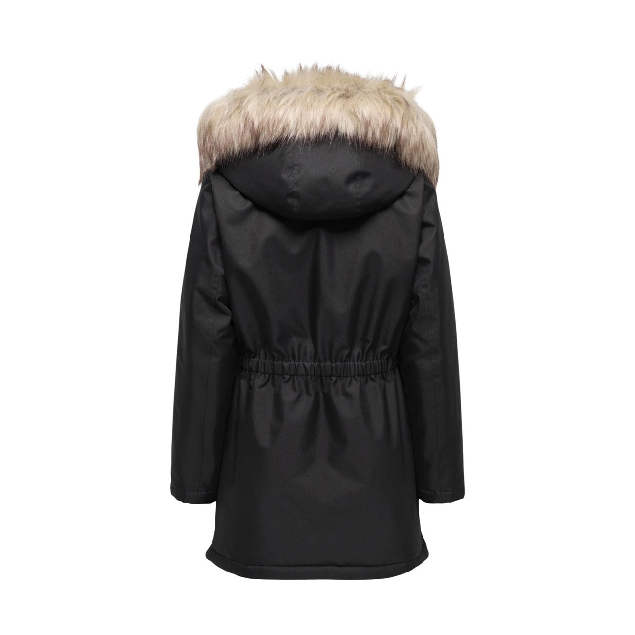 Only  Women Jacket