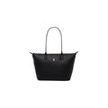 Tommy Hilfiger  Women Bag