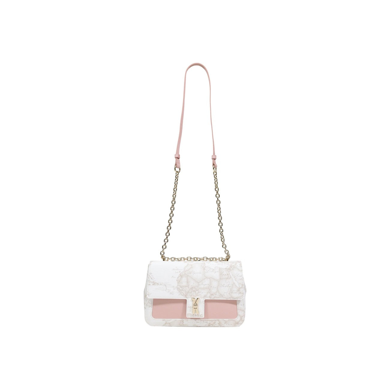 Alviero Martini Prima Classe  Women Bag