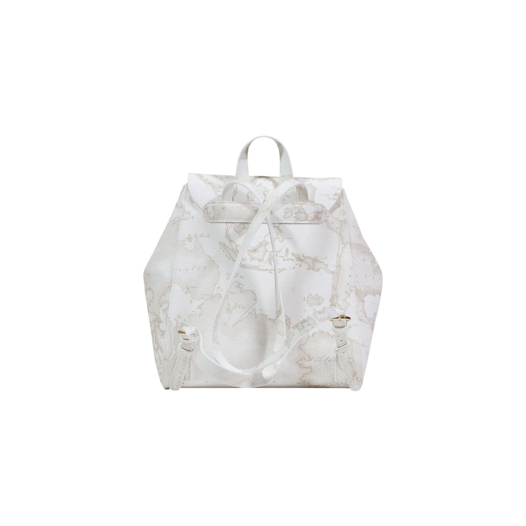 Alviero Martini Prima Classe  Women Bag