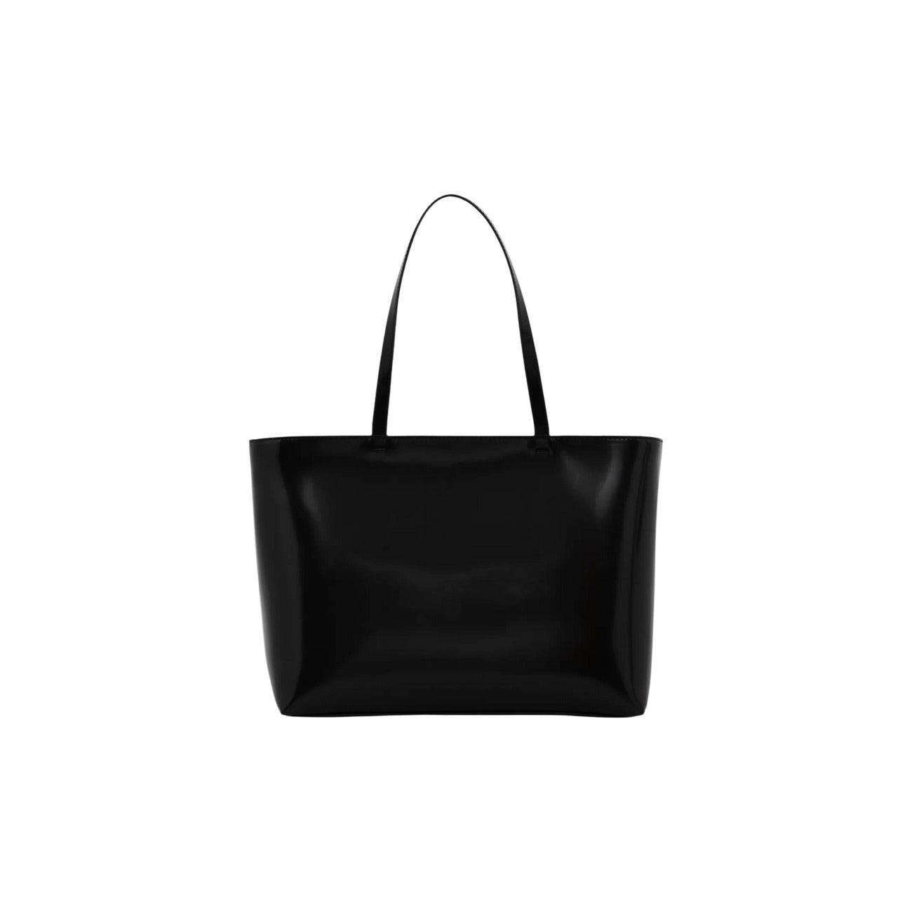 Tommy Hilfiger  Women Bag